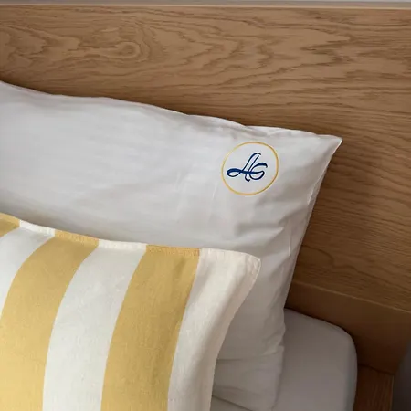 아파트 Family Station Sopot, Free Parking - Agapella 소포트