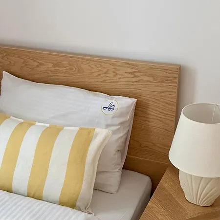 Family Station Sopot, Free Parking - Agapella * 소포트